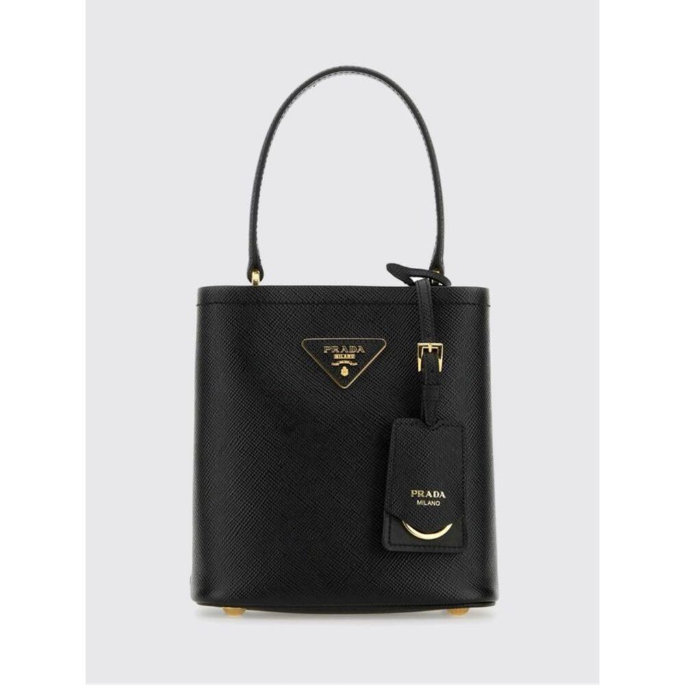 Prada Women Handbag Woman Prada